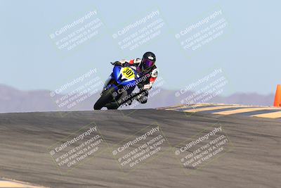 media/Apr-15-2022-Apex Assassins (Fri) [[9fb2e50610]]/Trackday Level 2/Session 2/Turns 9 and 10 Set 1/